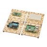 Universalständer (Sperrholz) Forbot für Arduino, Raspberry Pi - zdjęcie 5