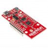 Thing - Dev Board ESP8266 - WiFi-Modul - zdjęcie 4