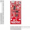 Thing - Dev Board ESP8266 - WiFi-Modul - zdjęcie 5