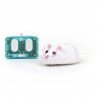 Hexbug Mouse Katzenspielzeug - ferngesteuert - zdjęcie 1