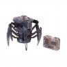 Hexbug-Laserkollisionen von Robotern - Spider 2.0 - zdjęcie 1