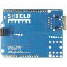 Arduino-Ethernet-Schild - zdjęcie 4