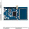 Realtek Ameba Board RTL8195AM - WiFi + NFC-Modul - zdjęcie 3