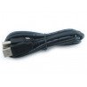 C8051F USB-Programmierer/Debugger - zdjęcie 4