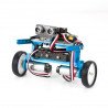 Ultimatives Roboter-Kit 2.0 - zdjęcie 3