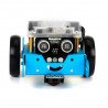 MBot 1.1 Bluetooth-Roboter - blau - zdjęcie 2