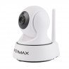OverMax CamSpot 3.3 IP-Kamera, internes WLAN 720p - drehbar - zdjęcie 1