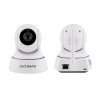 OverMax CamSpot 3.3 IP-Kamera, internes WLAN 720p - drehbar - zdjęcie 2
