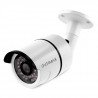 OverMax CamSpot 4.4 IP-Kamera im Freien WiFi 720p IP66 - zdjęcie 1