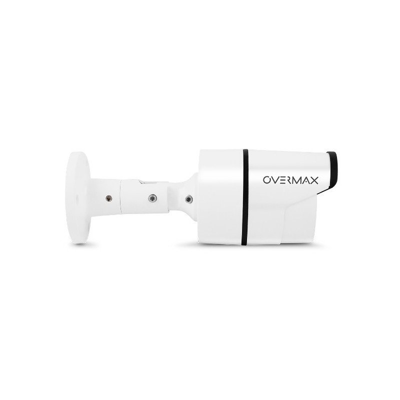 OverMax CamSpot 4.4 IP-Kamera im Freien WiFi 720p IP66