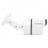 OverMax CamSpot 4.5 IP-Kamera im Freien WiFi 1080p IP66 - zdjęcie 3