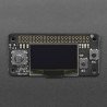 Adafruit Bonnet - OLED 128x64px Display mit Joystick und Tasten für Raspberry Pi - zdjęcie 5