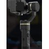 Hand-Gimbal-Stabilisator - Feiyu Teach G5 für GoPro-Kameras - zdjęcie 8