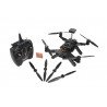 Intel Aero Drone Quadrocopter-Drohne mit Intel RealSense-Kamera - zdjęcie 2