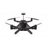 Intel Aero Drone Quadrocopter-Drohne mit Intel RealSense-Kamera - zdjęcie 3