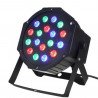 Kolorophon - 18 RGB-LEDs - zdjęcie 1