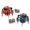 Hexbug Laserclash der Roboter - Spider 2.0 - 2St. - zdjęcie 3