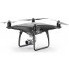 DJI Phantom 4 Pro + Obsidian Quadrocopter-Drohne - 4k UHD-Kamera + 5,5-Zoll-Monitor - zdjęcie 2