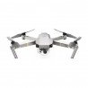 DJI Mavic Pro Platinum Quadrocopter-Drohne - zdjęcie 1