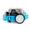 Roboter mBot 1.1 2,4 GHz - blau - zdjęcie 4