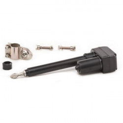Elektroantrieb Super Power Jack Mini 1500N 5,4mm/s 12V - Hub 15cm