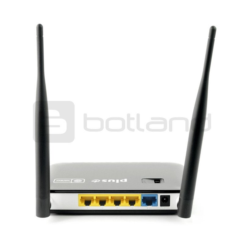 D-Link DWR-116 4G LTE / 3G-Router