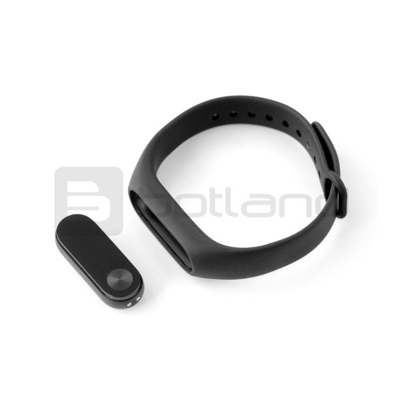 Smartband-Band - Xiaomi Mi Band 2