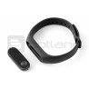 Smartband-Band - Xiaomi Mi Band 2 - zdjęcie 4