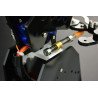 DFRobot Bionic Robot Hand - bionische Roboterhand - rechts - 500g - zdjęcie 3