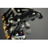 DFRobot Bionic Robot Hand - bionische Roboterhand - rechts - 500g - zdjęcie 7