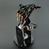 DFRobot Bionic Robot Hand - bionische Roboterhand - links - 500g - zdjęcie 2