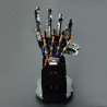 DFRobot Bionic Robot Hand - bionische Roboterhand - links - 500g - zdjęcie 4