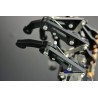 DFRobot Bionic Robot Hand - bionische Roboterhand - links - 500g - zdjęcie 5