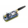 Shield HAT GSM / GPRS / GNSS / Bluetooth für Raspberry Pi - zdjęcie 5