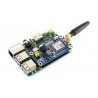 Shield HAT GSM / GPRS / GNSS / Bluetooth für Raspberry Pi - zdjęcie 6