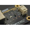 Analoger Sensor für gelösten Sauerstoff - Schwerkraft für Arduino - zdjęcie 8