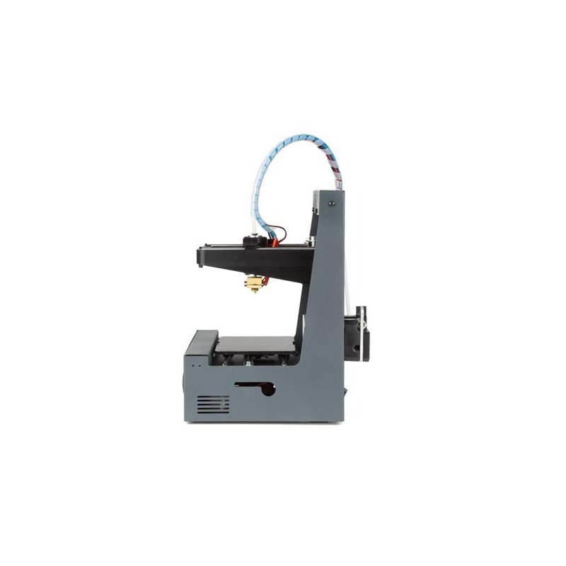 Vertex Nano K8600 3D-Drucker - Bausatz