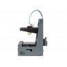 Vertex Nano K8600 3D-Drucker - Bausatz - zdjęcie 2