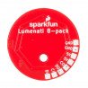 SparkFun Lumenati 8-LED-RGB - zdjęcie 3