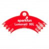 SparkFun Lumenati 90L - 3-LED-RGB - zdjęcie 3