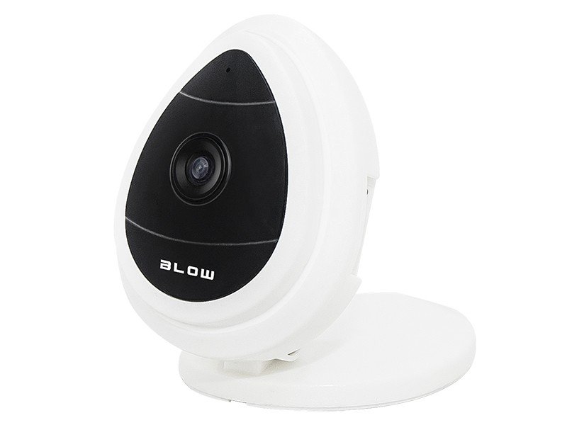 IP-Kamera Blow H-962 WiFi 720p