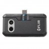 Flir One Pro für Android – Wärmebildkamera für Smartphones – USB-C - zdjęcie 1