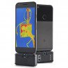 Flir One Pro für Android – Wärmebildkamera für Smartphones – USB-C - zdjęcie 6