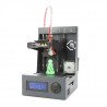 Vertex Nano K8600 Velleman 3D-Drucker - zusammengebaut - zdjęcie 1