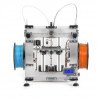 Vertex K8400 Velleman 3D-Drucker - Bausatz zur Selbstmontage - zdjęcie 1