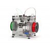 Vertex K8400 Velleman 3D-Drucker - Bausatz zur Selbstmontage - zdjęcie 2