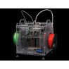 Vertex K8400 Velleman 3D-Drucker - Bausatz zur Selbstmontage - zdjęcie 3