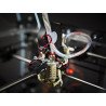 Vertex K8400 Velleman 3D-Drucker - Bausatz zur Selbstmontage - zdjęcie 6