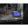 Vertex K8400 Velleman 3D-Drucker - Bausatz zur Selbstmontage - zdjęcie 7