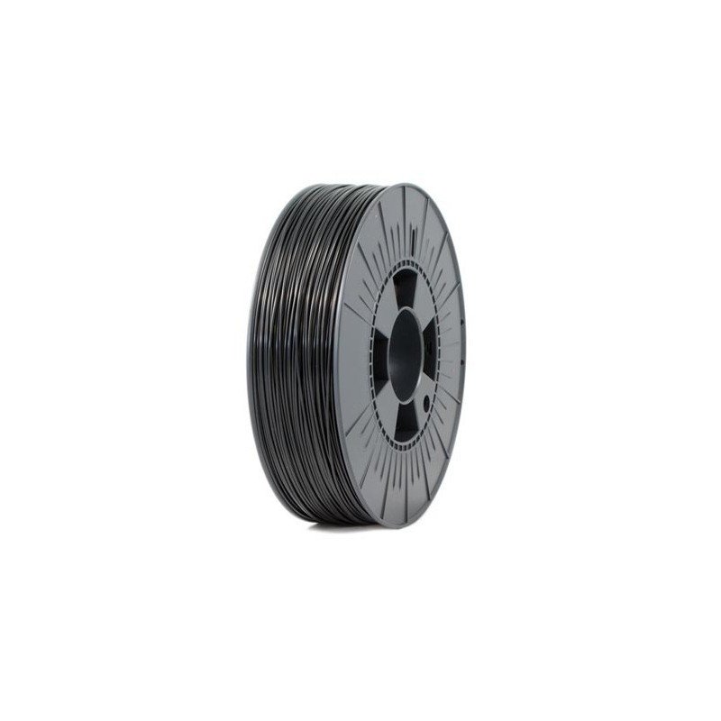Filament Velleman ABS 1,75 mm - 750 g - schwarz